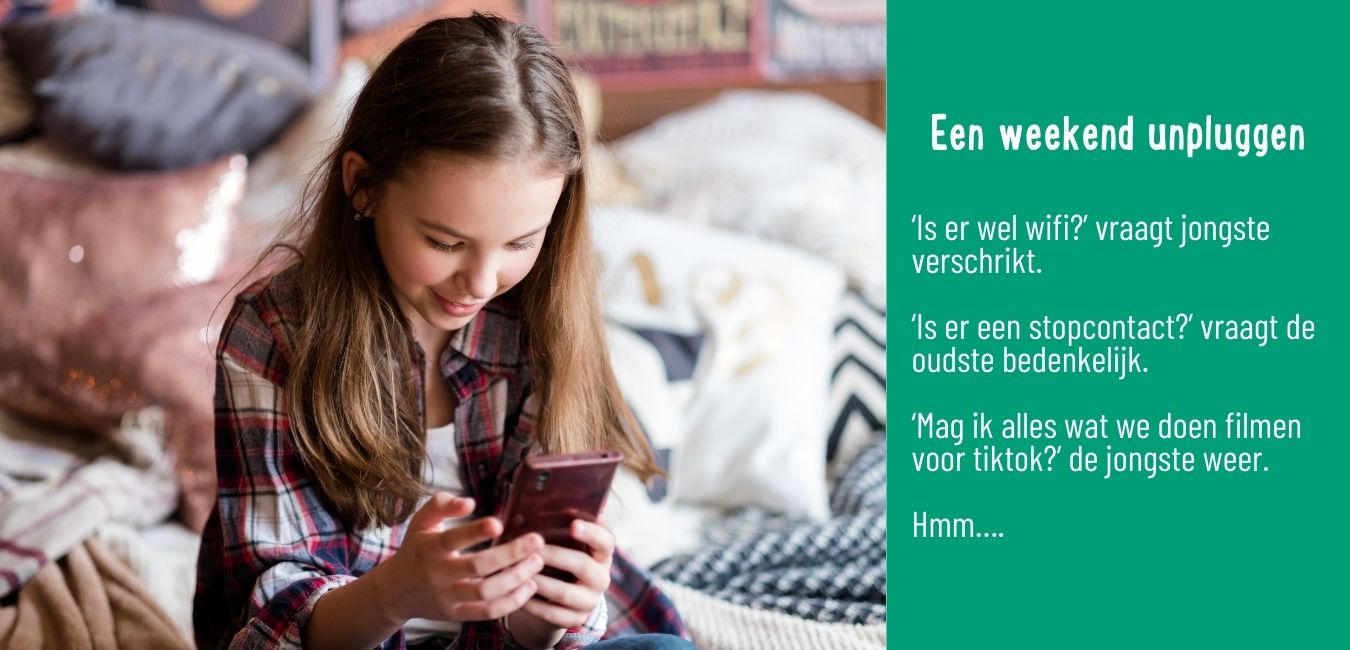 Hoe geef je kinderen ruimte voor vrij spel (1)