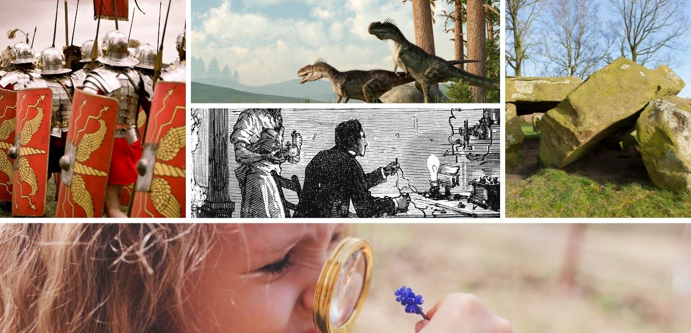 BLOG Maand van de Geschiedenis 3